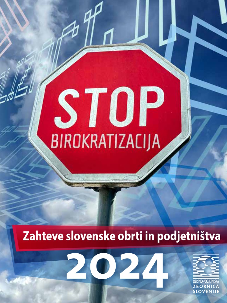 naslovnica zahteve 01 2024